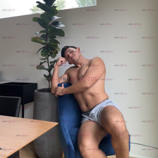 FOTOS DE INTER CON LUGAR. PLACER, DISPONIBILIDAD, EXPERIENCIA Y EDUCACIÓN .