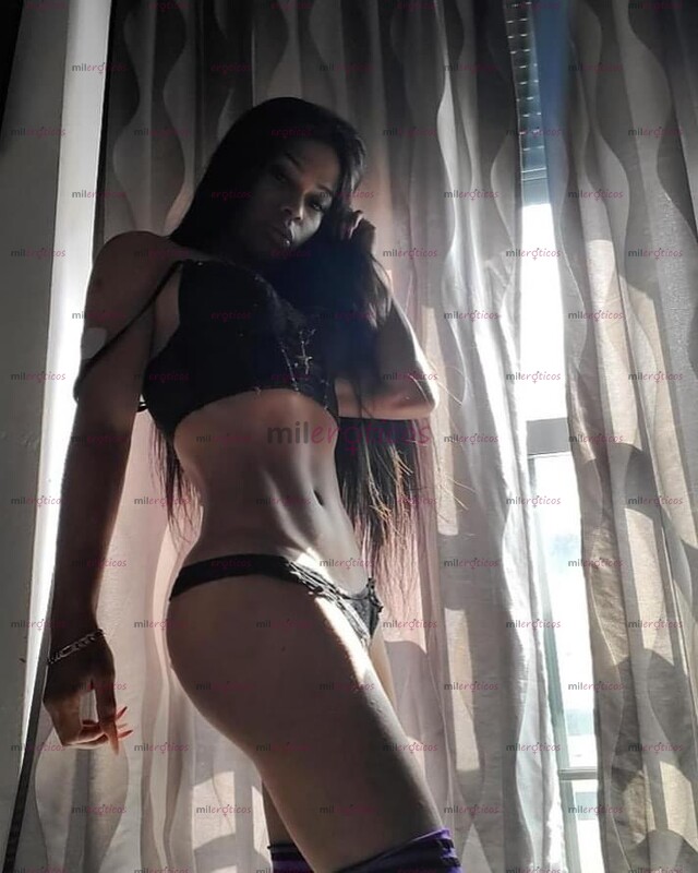 FOTOS DE BEAUTIFUL ACTIVE DOMINANT BLACK WOMAN PRIVATE APARTMENT