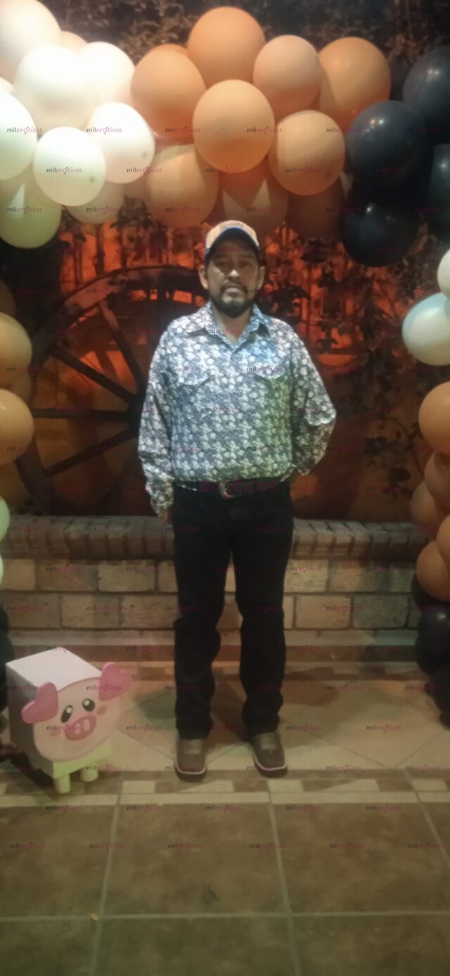 FOTOS DE CHAPARRITO HOT Y GOLOSO 12132345567YGDXFHGJM,.LKOKKL.LMBBVBGHNMJM,,