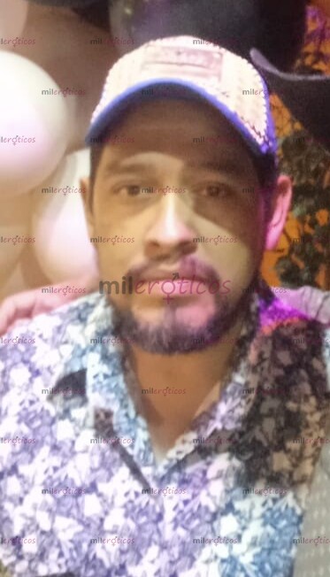 FOTOS DE CHAPARRITO HOT Y GOLOSO 12132345567YGDXFHGJM,.LKOKKL.LMBBVBGHNMJM,,