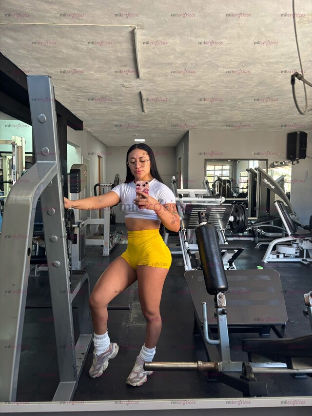 FOTOS DE HOLA ME LLAMO KAROL, TENGO 26 AÑOS Y ESPERO CONOCERTE PRONTO