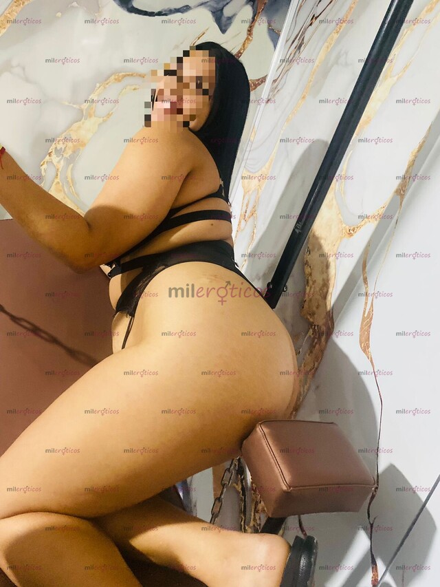 FOTOS DE DANIELA NUEVA DE PROMOOOO TU ACTRIZ PONOR VEN Y DISFRUTEMOS DE ALGO EXÓTICO