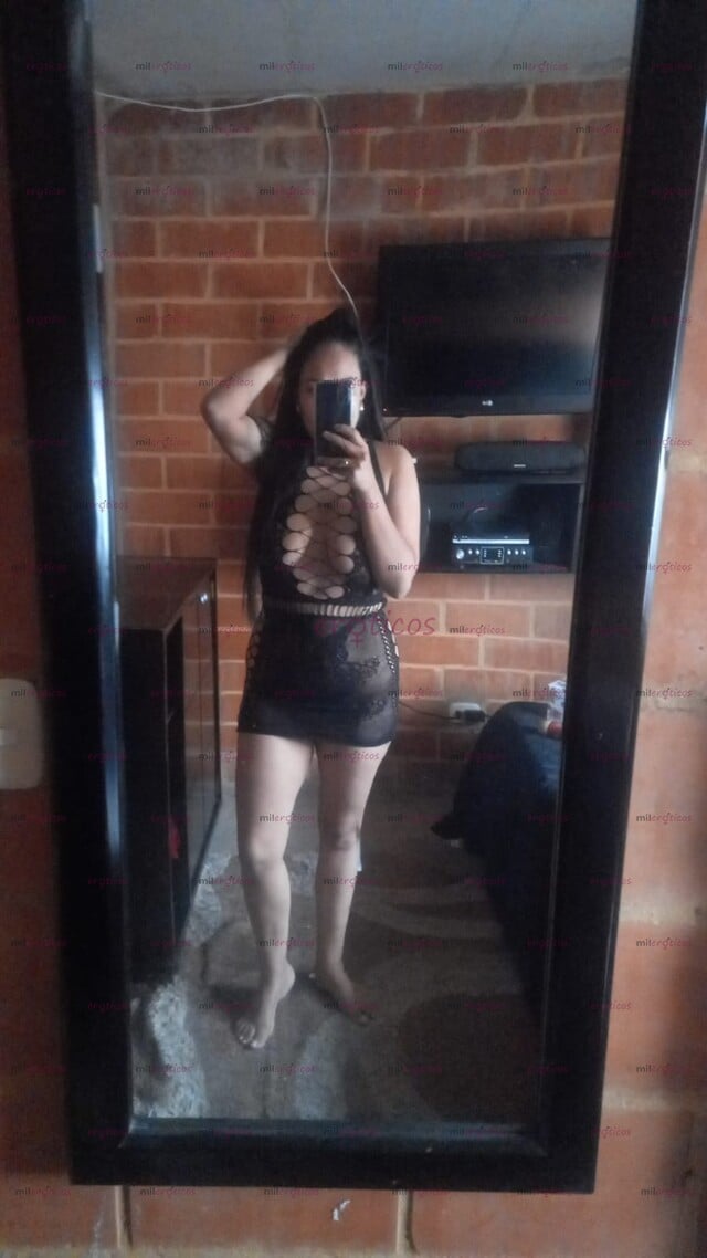 FOTOS DE HOLA PASITOS SOY NUEVA TU CIUDAD ME LLAMO ALEJA QUISIERA PASAR RICO