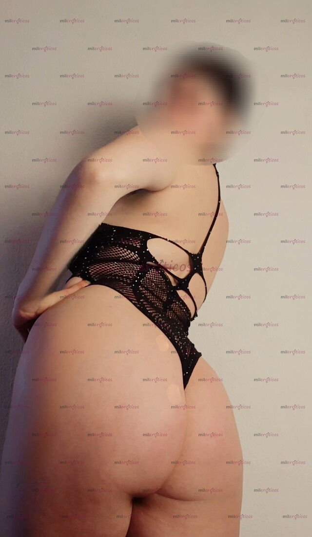 FOTOS DE ALEJA DELICIOSA BLANQUITA DELGADA DE 19 AÑOS UBICADA EN FACATIVÁ