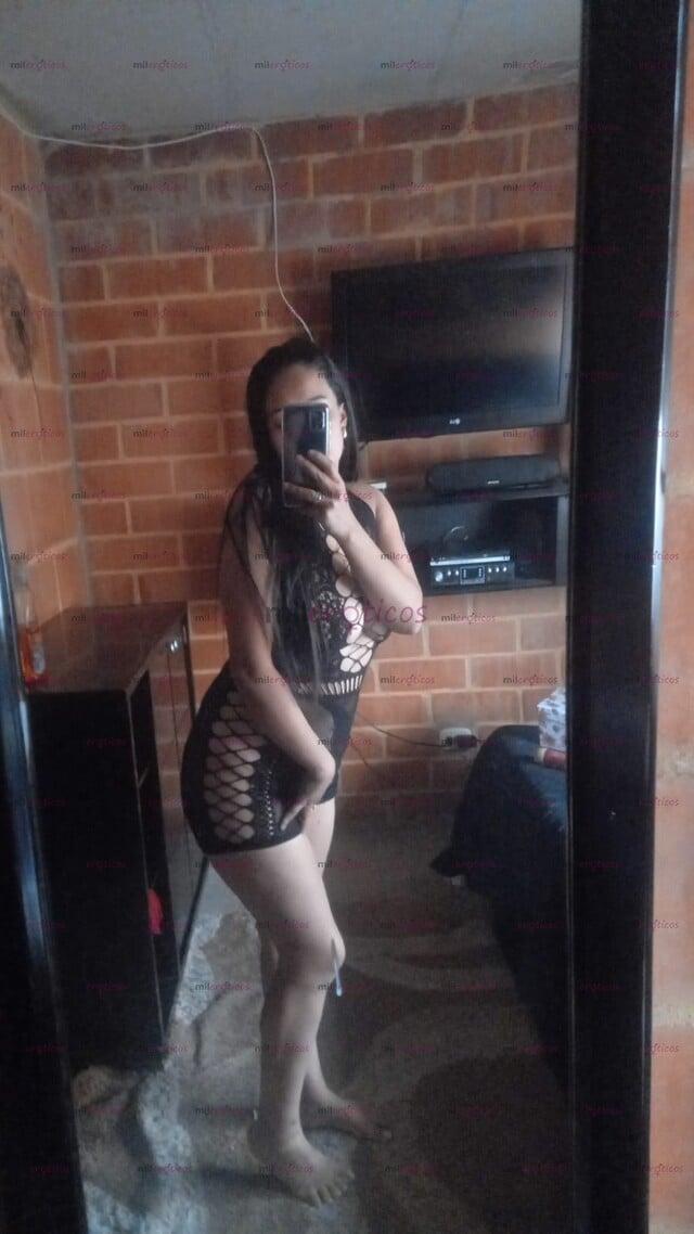 FOTOS DE HOLA PASITOS SOY NUEVA TU CIUDAD ME LLAMO ALEJA QUISIERA PASAR RICO