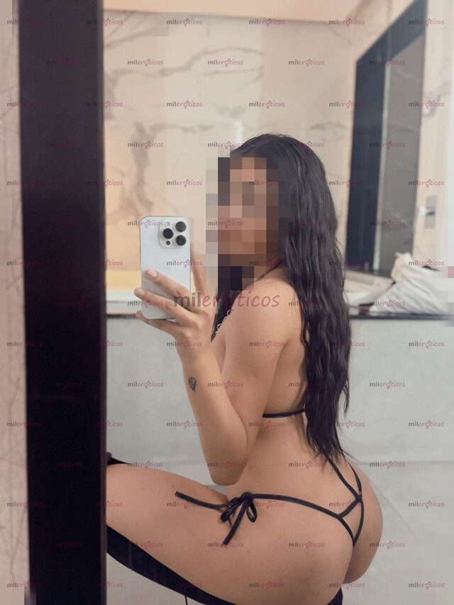 FOTOS DE AMY . CANDENTE ARDIENTE Y SENSUAL ESCORT VIP