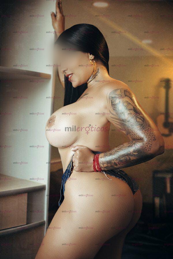 FOTOS DE HOLA SOY KLAUDIA UNA VETERANA ACUERPADA Y COMPLACIENTE