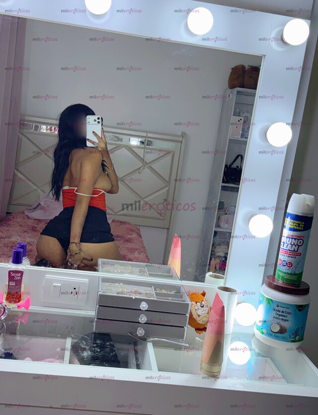 FOTOS DE NALGONA,CHICHONA DISPUESTA A HACERTE UNA RUZA NIÑA SUPER HOT