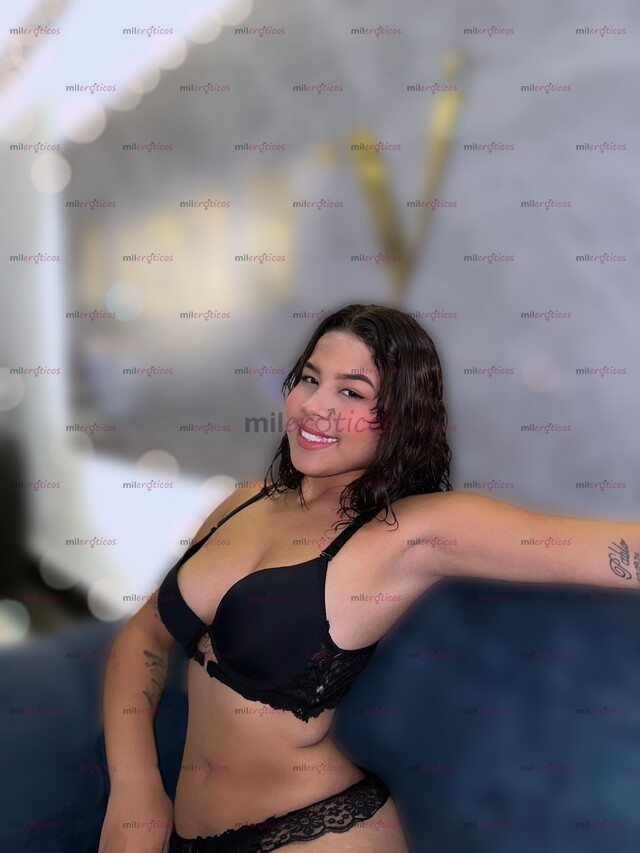 FOTOS DE ISIS POLLITA CALIENTE, TENGO LA VAGINA APRETADITA MI AMOR VEN Y MÓJAME