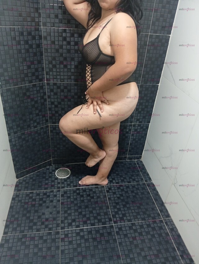 FOTOS DE VANESSA CONTACTAME PARA TENER UN DELICIOSO PLACENTERO