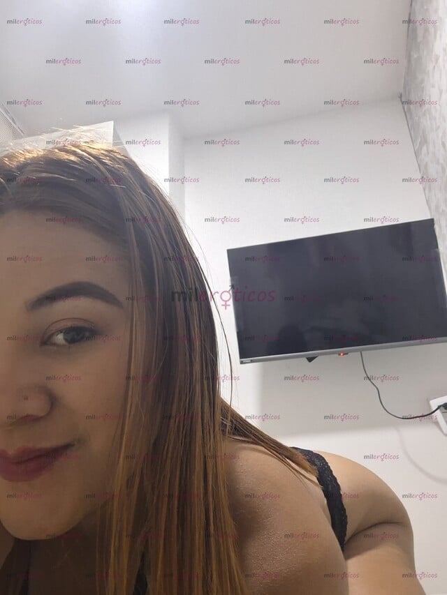 FOTOS DE ROMINA VEN Y DISFRUTA DE MIS VIDEOLLAMADAS CALIENTES Y OTRAS COSAS MÁS MI CIELO