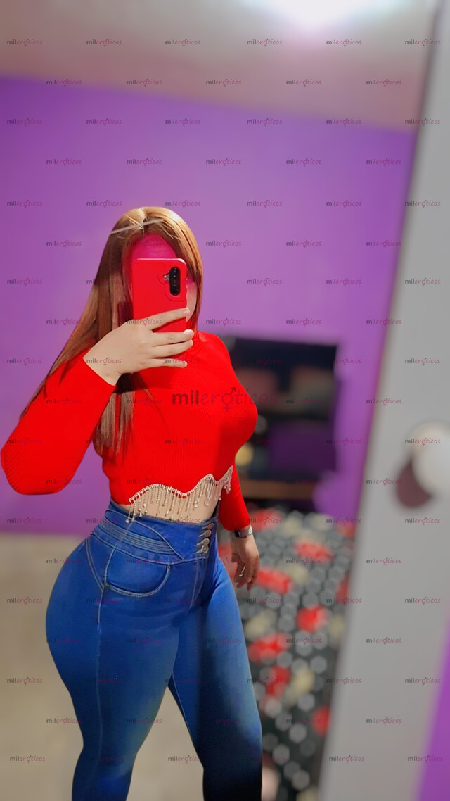 FOTOS DE BONITA NALGONA CARA DE MUÑECA CACHONDITA COMPLACIENTE