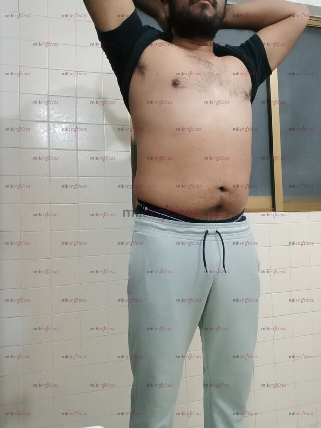 FOTOS DE DIEGO TU MORENITO FAVORITO DISPUESTO A COMPLACERTE