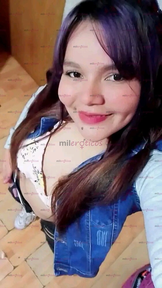 FOTOS DE HOLA SOY SOFÍA UNA CHICA DE 25AÑOS VENDO FOTO Y VÍDEO