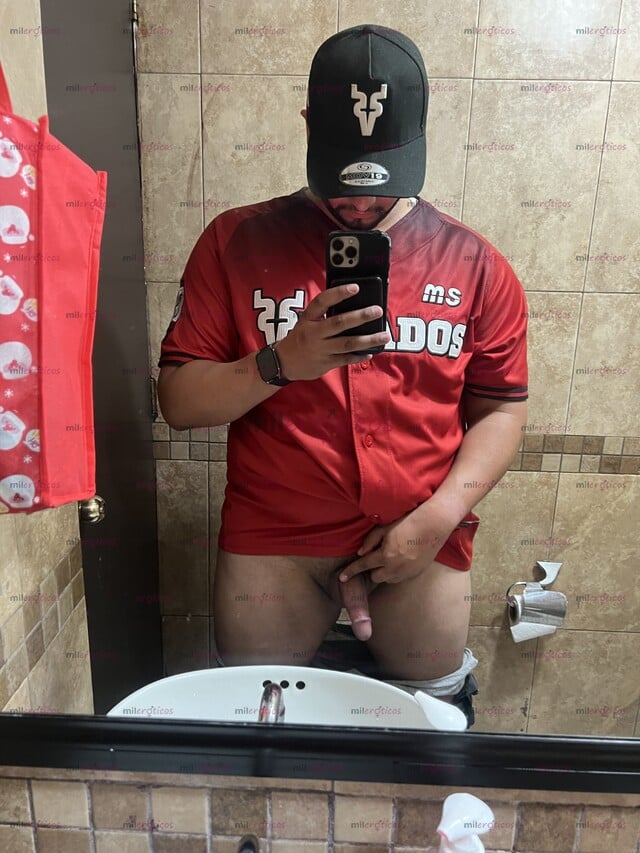 FOTOS DE HOMBRE BARBÓN 25 AÑOS JOVENCITO DE MAZATLÁN 15 CM VERGA GRUESA ALTO FUERTE