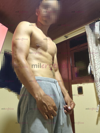 FOTOS DE DOMINANTE O COMPLACIENTE, TÚ DECIDES THU HOMBRE DISCRETO