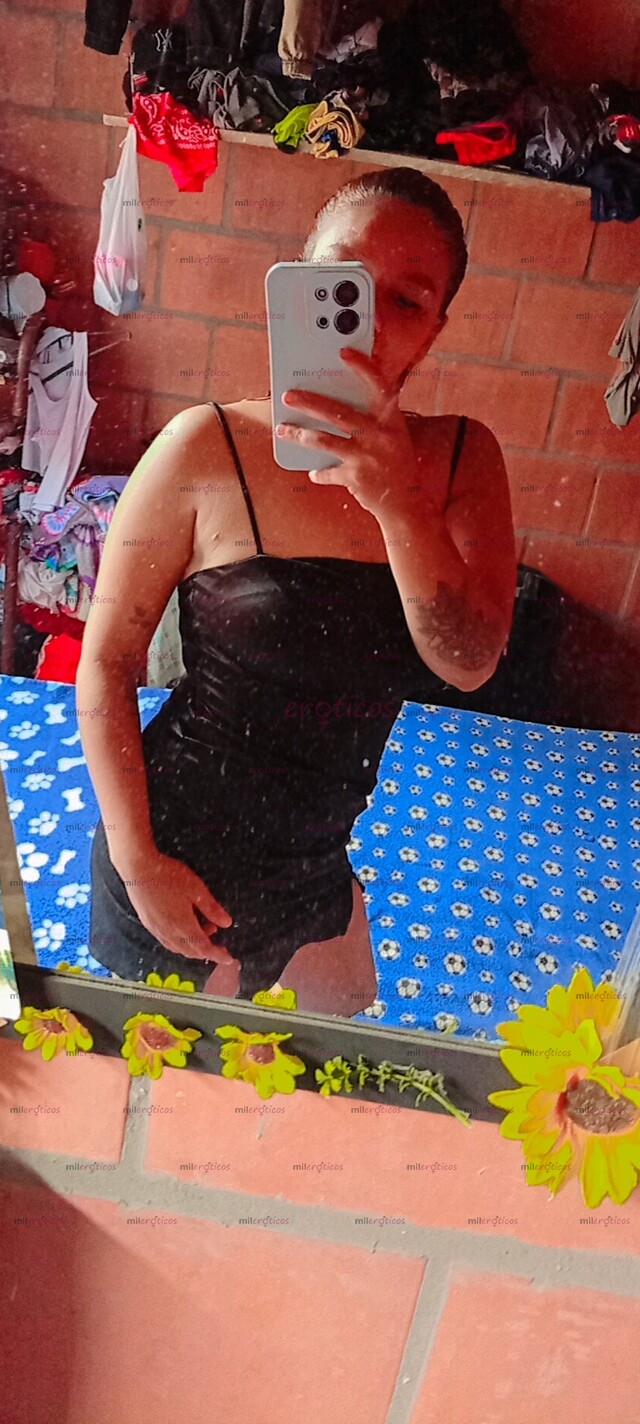 FOTOS DE HOLA SOY SOFÍA UNA CHICA DE 25AÑOS VENDO FOTO Y VÍDEO