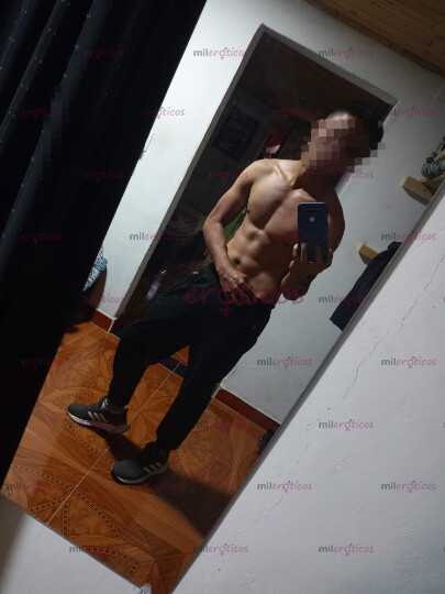 FOTOS DE DOMINANTE O COMPLACIENTE, TÚ DECIDES THU HOMBRE DISCRETO