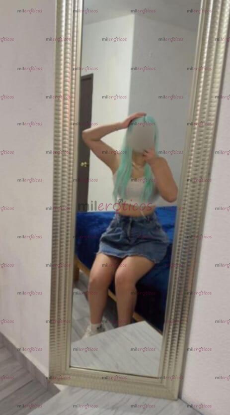 FOTOS DE COGEME RICOO SOY MUY CACHONDA ME ENCANTARÁ COGER CONTIGO CONTÁCTAME