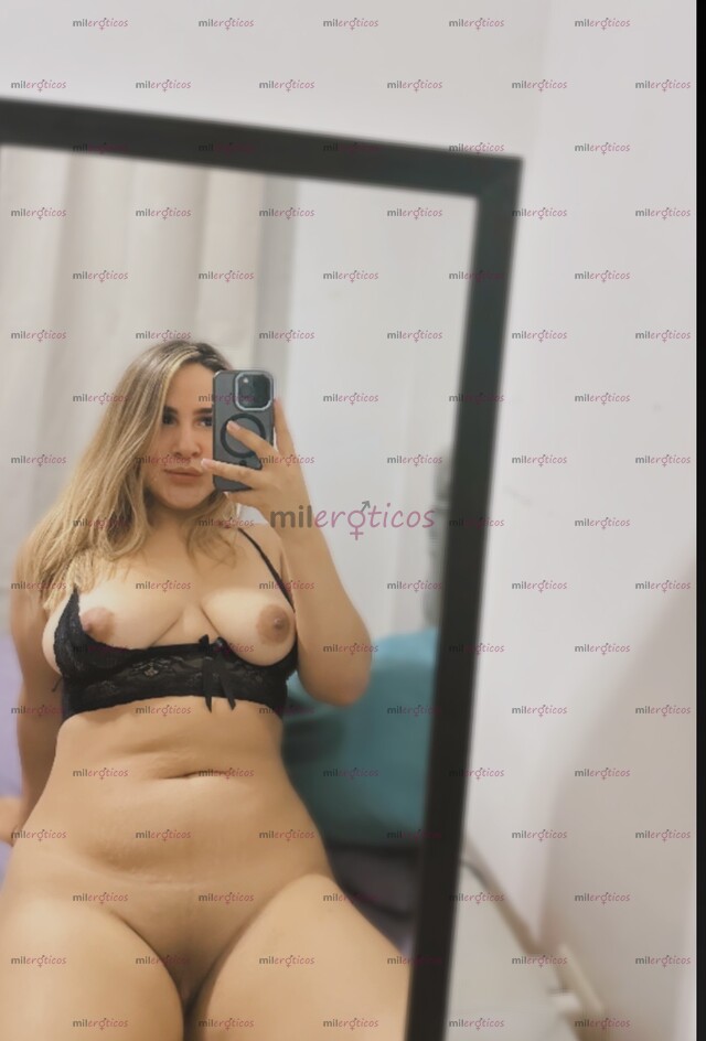 FOTOS DE VIDEOLLAMADA EN $100 RUBIA CULONA Y TETONA ADICTA A LA VERGA SE TOCA PARA TI