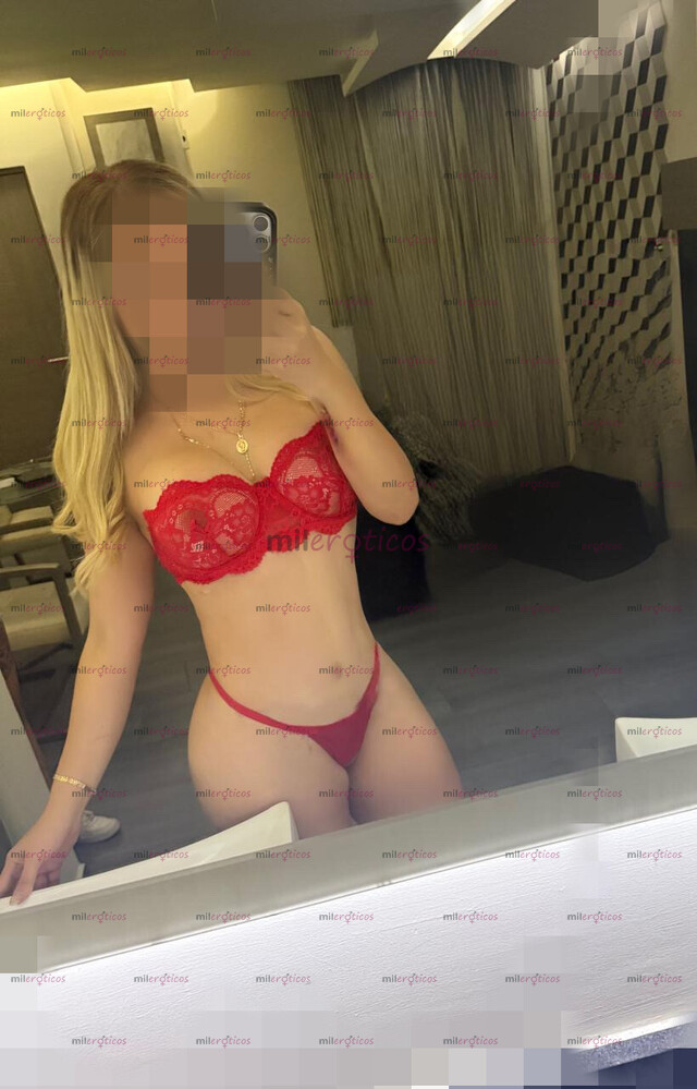 FOTOS DE NATALY HOTEL MOTEL Y DOMICILIO SIN PRISAS !.!.!.!.!.!.!.!.!.!!