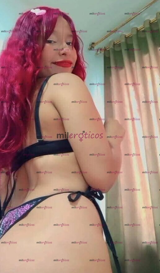 FOTOS DE TU SUEÑO ECHO REALIDAD , ARDIENTE Y EXTRECHITA