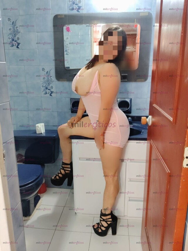 FOTOS DE COLOMBIANA RICA Y CALIENTE VEN Y LA PASAMOS RICO