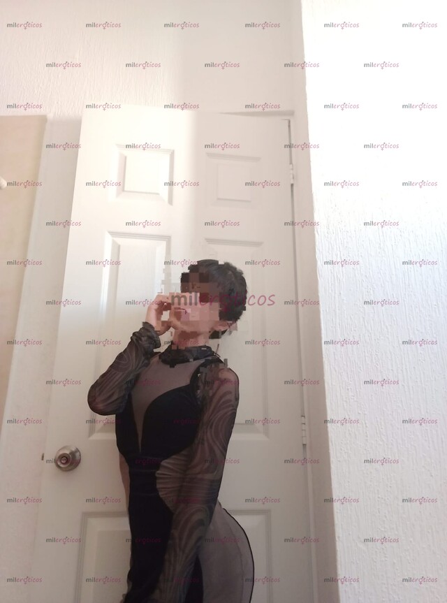 FOTOS DE VESPER ATENEA: SWEET, PRIVATE & VERY LIMITED.