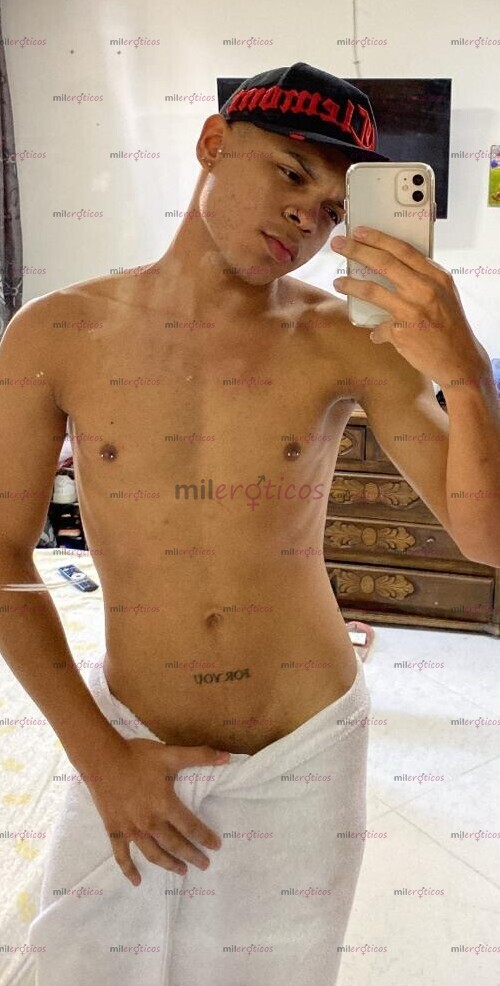 FOTOS DE JOVEN MORENITO CALIENTE SERIO DISCRETO DISPONIBLE 24 7