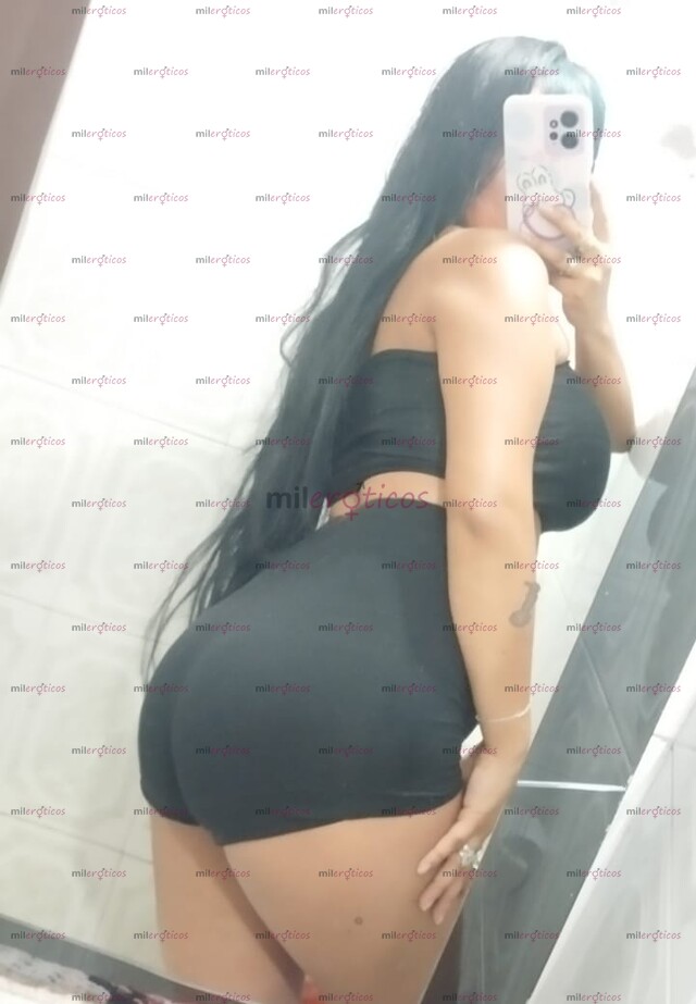 FOTOS DE PELIEGRA,HERMOSA,TETONCITA Y COMPLACIENTE.