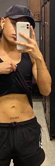 FOTOS DE JOVEN MORENITO CALIENTE SERIO DISCRETO DISPONIBLE 24 7