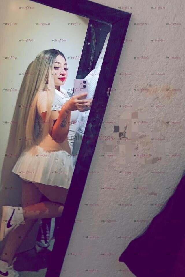 FOTOS DE HOLA CORAZÓN SOY ADARA,HERMOSA JOVENCITA,SOY TODO LO QUE BUSCAS