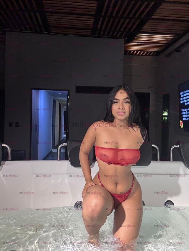 FOTOS DE SOY LO QUE TUS OJOS VEN Y TU CUERPO DESEA