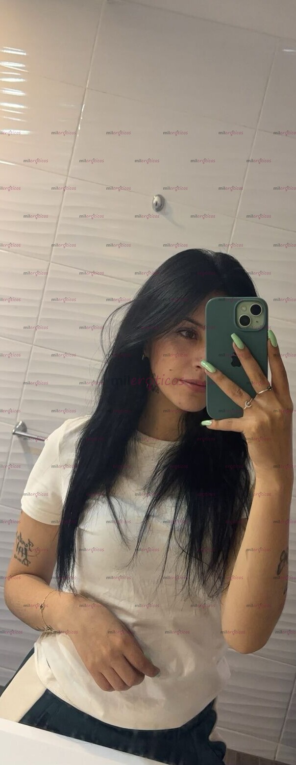 FOTOS DE SAMANTHA HERMOSA BOGOTANA DE 22 AÑOS DULCE BEBÉ