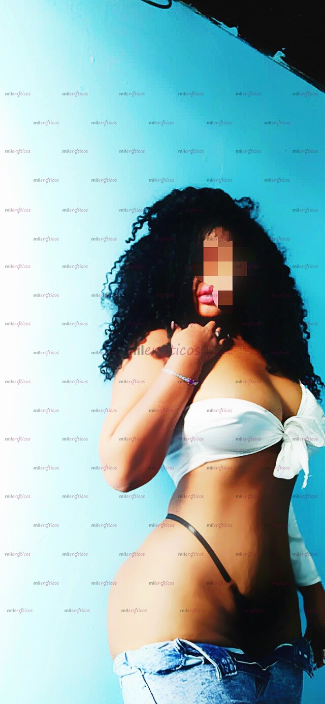 FOTOS DE EL QUE NO COME NEGRA NO SUBE AL CIELO NO TE QUEDES SIN COMER RICO