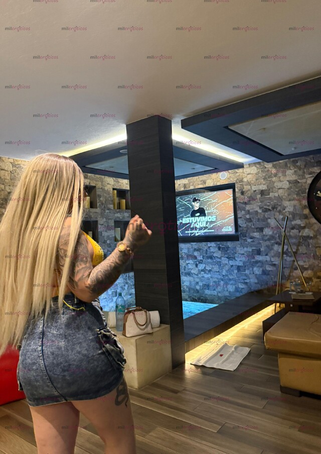 FOTOS DE HOLA CORAZÓN SOY ADARA,HERMOSA JOVENCITA,SOY TODO LO QUE BUSCAS