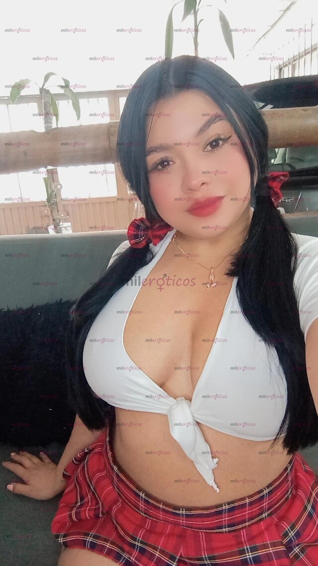 FOTOS DE VALENN JOVENCITA ,RICA , CALIENTE , SUMISA EN CASTILLA