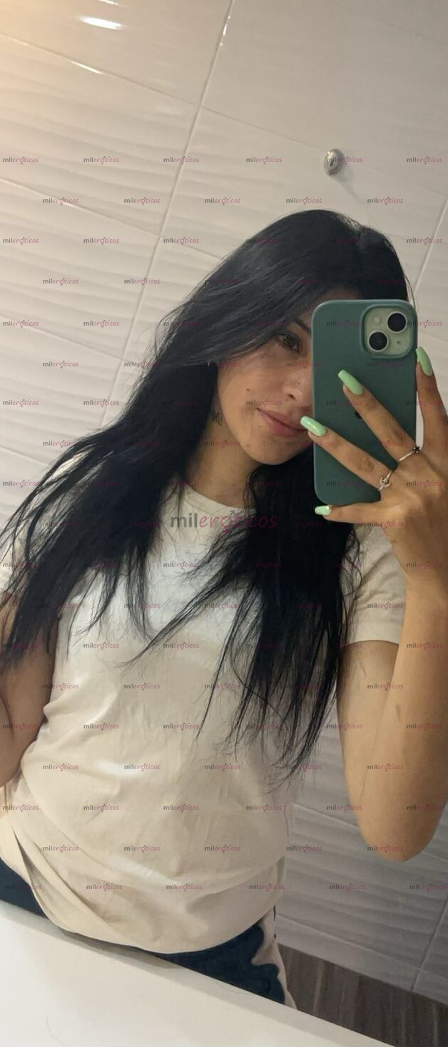 FOTOS DE SAMANTHA HERMOSA BOGOTANA DE 22 AÑOS DULCE BEBÉ