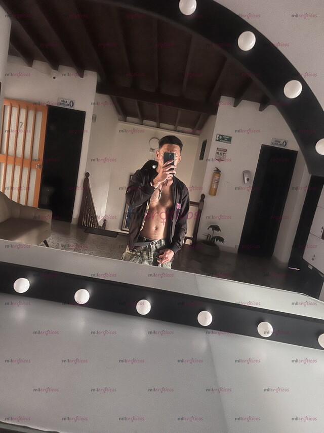 FOTOS DE CONTENIDO PERSONALIZADO, VIDEOLLAMADAS Y CUALQUIER TIPO DE MORBO O FETICHE.