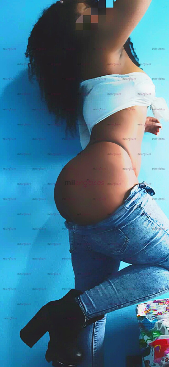 FOTOS DE EL QUE NO COME NEGRA NO SUBE AL CIELO NO TE QUEDES SIN COMER RICO