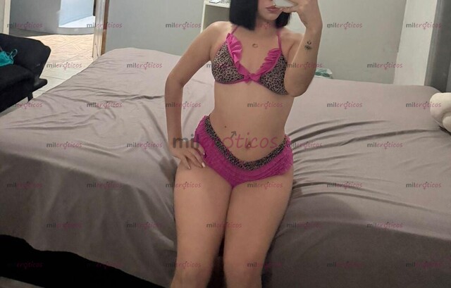 FOTOS DE SENSUAL MITCH MUÑEQUITA LINDA DE 19 AÑITOS BIEN SABROSA