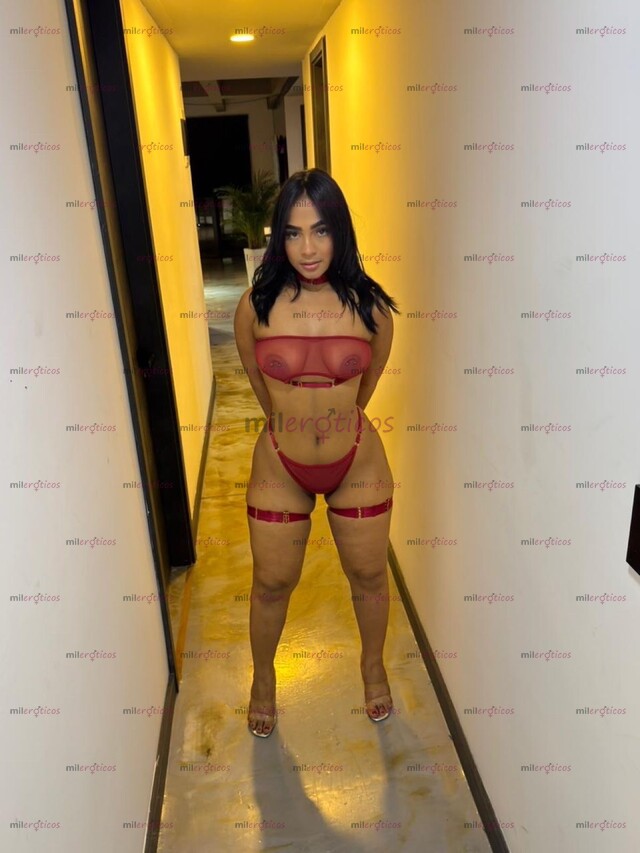 FOTOS DE SOY LO QUE TUS OJOS VEN Y TU CUERPO DESEA