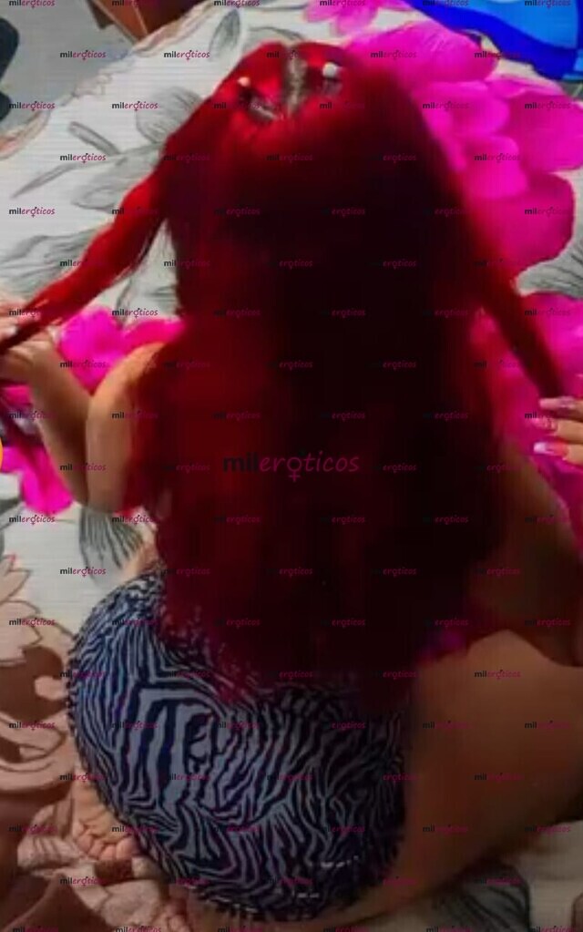 FOTOS DE TU SUEÑO ECHO REALIDAD , ARDIENTE Y EXTRECHITA