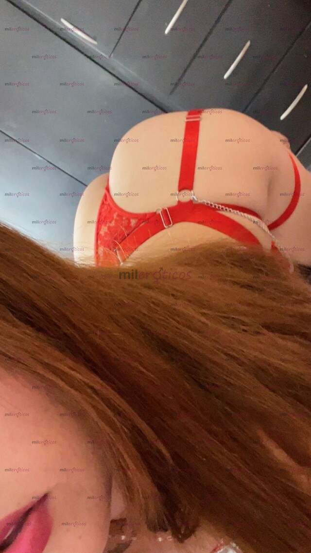 FOTOS DE VEN Y SIENTE COMO MIS RICAS NALGAS REBOTAN EN TU RICA VERGA DURA.