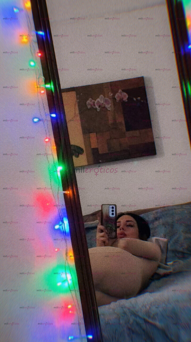 FOTOS DE ADQUIERE MI CONTENIDO, AGENDA TU CITA CON TIEMPO