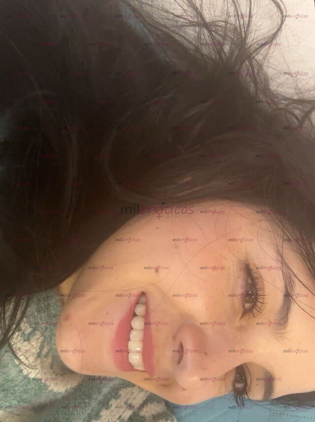 FOTOS DE SAMANTHA HERMOSA BOGOTANA DE 22 AÑOS DULCE BEBÉ