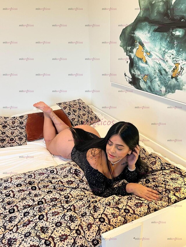 FOTOS DE HERMOSA DISCRETA Y MUY COMPLACIENTE CON SITIO