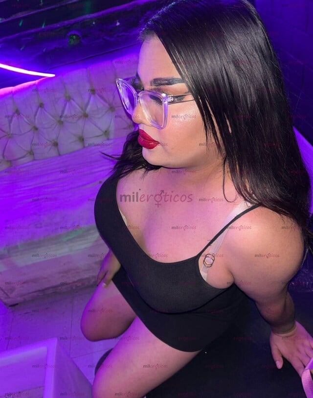 FOTOS DE TAVATA 25 AÑOS SÚPER CACHONDA VERSÁTIL PERO MÁS PASIVA ME GUSTA MAMAR VERGA