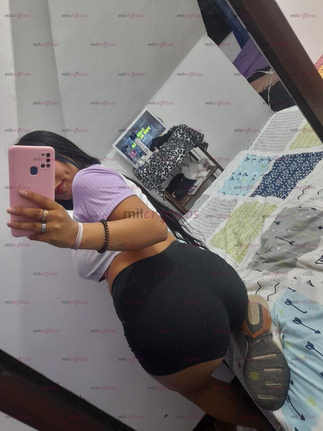 FOTOS DE PELIEGRA,HERMOSA,TETONCITA Y COMPLACIENTE.