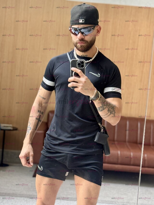 FOTOS DE TU SALVADOR 22CTM DETONADOR DE CULOS COMPLACIENTE SERIO MORBOSO MACHO